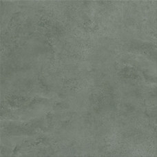 SPC вінілова плитка для підлоги Gerflor Virtuo 55 Rigid Acoustic Tavla Green 1452