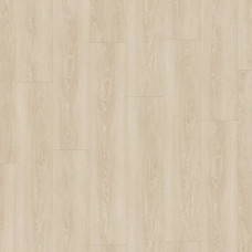 SPC вінілова плитка для підлоги Gerflor Virtuo 55 Rigid Acoustic Bohem Beige 1456