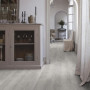 Кварц вінілова плитка для підлоги Gerflor Virtuo 55 DryBack Bohem Dark Grey 1457