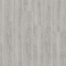 SPC вінілова плитка для підлоги Gerflor Virtuo 55 Rigid Acoustic Bohem Dark Grey 1457