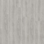 Кварц вінілова плитка для підлоги Gerflor Virtuo 55 DryBack Bohem Dark Grey 1457