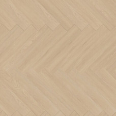 SPC вінілова плитка для підлоги Gerflor Virtuo 55 Herringbone Blomma Beige 1460