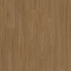 SPC вінілова плитка для підлоги Gerflor Virtuo 55 Rigid Acoustic XL Blomma Brown 1461