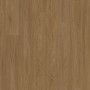 Кварц вінілова плитка для підлоги Gerflor Virtuo 55 DryBack Blomma Brown 1461