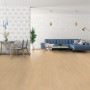 Кварц вінілова плитка для підлоги Gerflor Virtuo 55 DryBack Blomma Clear 1462