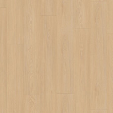 SPC вінілова плитка для підлоги Gerflor Virtuo 55 Rigid Acoustic XL Blomma Clear 1462