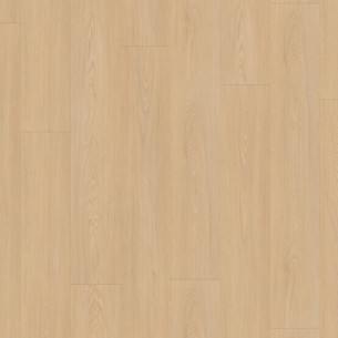 SPC вінілова плитка для підлоги Gerflor Virtuo 55 Rigid Acoustic XL Blomma Clear 1462