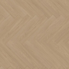 SPC вінілова плитка для підлоги Gerflor Virtuo 55 Herringbone Blomma Natural 1465