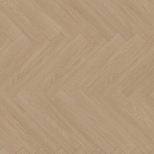 SPC вінілова плитка для підлоги Gerflor Virtuo 55 Herringbone Blomma Natural 1465