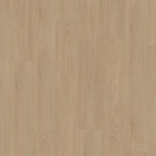 SPC вінілова плитка для підлоги Gerflor Virtuo 55 Rigid Acoustic XL Blomma Natural 1465