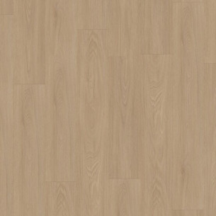 SPC вінілова плитка для підлоги Gerflor Virtuo 55 Rigid Acoustic XL Blomma Natural 1465