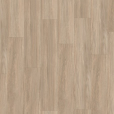 SPC вінілова плитка для підлоги Gerflor Virtuo 55 Rigid Acoustic Qaja Beige 1473