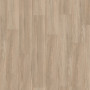 Кварц вінілова плитка для підлоги Gerflor Virtuo 55 DryBack Qaja Beige 1473