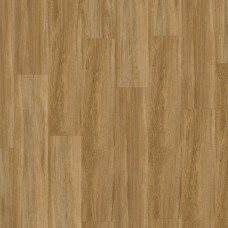 SPC вінілова плитка для підлоги Gerflor Virtuo 55 Rigid Acoustic Qaja Honey 1474