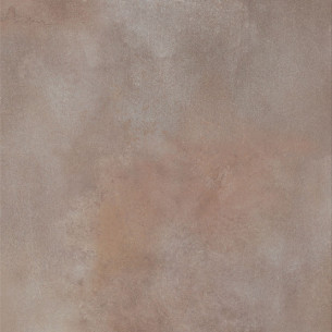 SPC вінілова плитка для підлоги Gerflor Virtuo 55 Rigid Acoustic Acuarela Taupe 1476