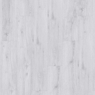 SPC вінілова плитка для підлоги Gerflor Virtuo 55 Rigid Acoustic Sunny Snow 1477