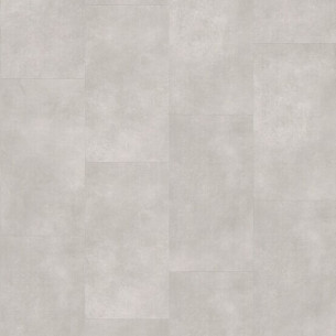 SPC вінілова плитка для підлоги Gerflor Virtuo 55 Rigid Acoustic Latina Clear 990