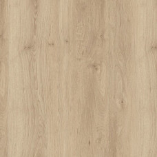 SPC вінілова плитка для підлоги Gerflor Virtuo 55 Rigid Acoustic Sunny Light 996