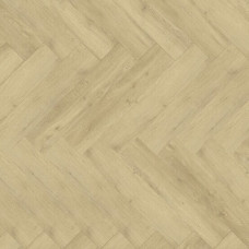 SPC вінілова плитка для підлоги Gerflor Virtuo 55 Herringbone Sunny Nature 997