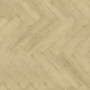 Кварц вінілова плитка для підлоги Gerflor Virtuo 55 DryBack Sunny Nature 997