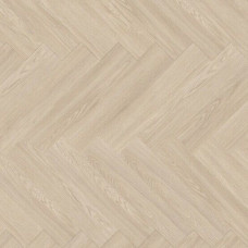 Вінілова підлога Gerflor Virtuo 55 Herringbone Blomma Light 1464