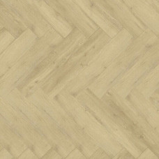 Вінілова підлога Gerflor Virtuo 55 Herringbone Sunny Nature 997