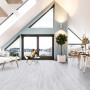 Вінілова підлога Gerflor Virtuo 55 Rigid Acoustic Sunny Snow 1477