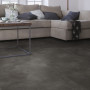 Вінілова підлога Gerflor Virtuo 55 Rigid Acoustic Latina Dark 0992