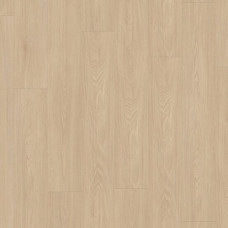 Вінілова підлога Gerflor Virtuo 55 Rigid Acoustic Blomma Beige 1460