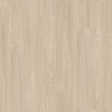 Вінілова підлога Gerflor Virtuo 55 DryBack Blomma Light 1464