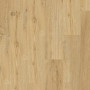 Вінілова підлога Gerflor Virtuo 55 Rigid Acoustic Sakia 1118