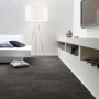 Вінілова підлога Gerflor Virtuo 55 Rigid Acoustic Latina Dark 0992