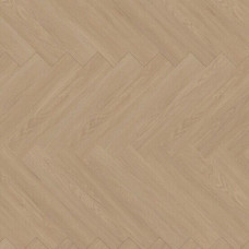 Вінілова підлога Gerflor Virtuo 55 Herringbone Blomma Beige 1460