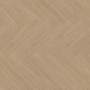 Вінілова підлога Gerflor Virtuo 55 Herringbone DryBack Blomma Natural 1465