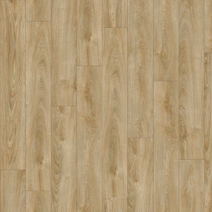 Кварц вінілова плитка для підлоги IVC Moduleo Select CL Midland Oak 22240