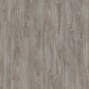 Кварц вінілова плитка для підлоги IVC Moduleo Select CL Midland Oak 22929