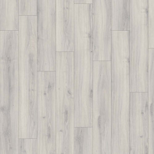 Кварц вінілова плитка для підлоги IVC Moduleo Select CL Classic Oak 24125