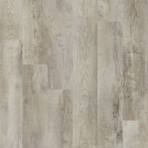 Кварц вінілова плитка для підлоги IVC Moduleo Impress Country Oak 54925