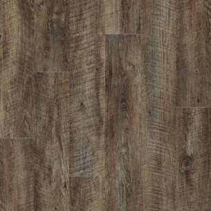 Кварц вінілова плитка для підлоги IVC Moduleo Impress Castle Oak 55850