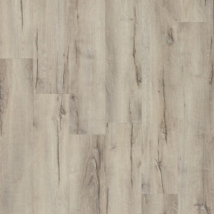Кварц вінілова плитка для підлоги IVC Moduleo Impress Mountain Oak 56215