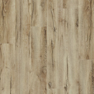 Кварц вінілова плитка для підлоги IVC Moduleo Impress Mountain Oak 56230