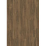 Кварц вінілова плитка для підлоги Kährs 5mm Click Wood Redwood LTCLW2101-172