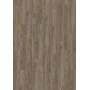 Кварц вінілова плитка для підлоги Kährs 5mm Click Wood Sarek LTCLW2116-172