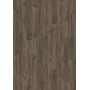 Кварц вінілова плитка для підлоги Kährs 5mm Click Wood Saxon LTCLW2109-172