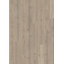 Кварц вінілова плитка для підлоги Kährs 6mm Impression Click Wood Dovecot LTCLW2201-218