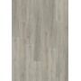 Кварц вінілова плитка для підлоги Kährs 6mm Impression Click Wood Laponia LTCLW2208-218