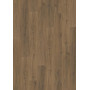 Кварц вінілова плитка для підлоги Kährs 6mm Impression Click Wood Saham LTCLW2205-218