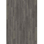 Кварц вінілова плитка для підлоги Kährs Dry back Wood Niagara LTDBW2114-229-5