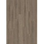 Кварц вінілова плитка для підлоги Kährs Dry back Wood Tiveden LTDBW2005-229-5