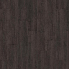 Кварц вінілова плитка для підлоги Kährs Dry back Wood Valdivian LTDBW2120-229-5